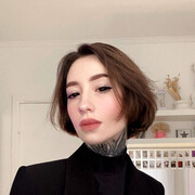  -,   , 27 ,   