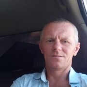  ,   , 42 ,   c 