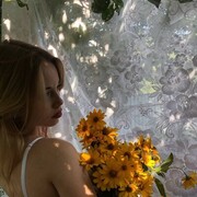 ���������� ������, ���� ������� ����, 24 ����, ������������ ��� ������, ����� � ���������