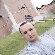  Kraljevo,  Vladan, 34