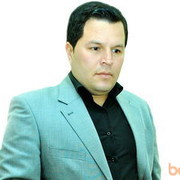  ,   , 45 ,     , c 