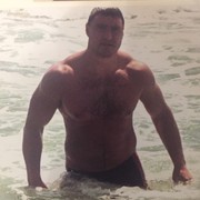  Glen Ellyn,   , 46 ,   ,   , c 