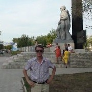 ���������� �����������, ���� ������� Leon, 44 ����, ������������ ��� ������, ����� � ���������, c�������� ���������