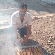 ���������� ������ ���, ���� ������� Yusuf, 45 ���, ������������ ��� ������, ����� � ���������