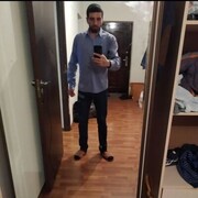  ,   Stefan, 39 ,   ,   