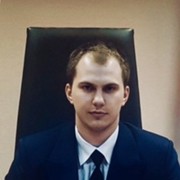 ���������� �������, ���� ������� ��������, 30 ���, ������������ ��� ������