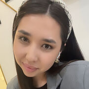 ���������� ������, ������