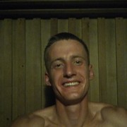  ,   Igor, 33 ,   ,   , c 