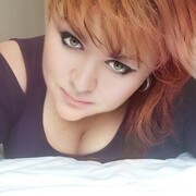  ,   , 51 ,     , c 