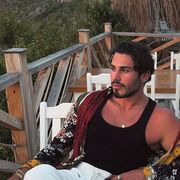 ���������� ������, ���� ������� �������, 37 ���, ������������ ��� ������, ����� � ���������