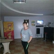  ,  , 36
