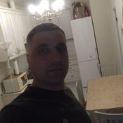 ���������� �����������, ���� ������� ���������, 33 ����, ������������ ��� ������, ����� � ���������, c�������� ���������, ���������