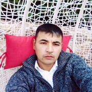  ,   , 37 ,   ,   