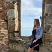 ���������� ����, ���� ������� ��������, 32 ����, ������������ ��� ������, ����� � ���������, c�������� ���������