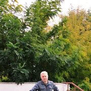  ,   , 59 ,   c 
