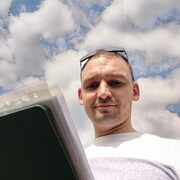 ���������� �����-���������, ���� ������� Dn, 37 ���, ������������ ��� ������, ����� � ���������