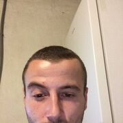 ���������� ������, ���� ����� �����, 25 ���, ������������ ��� ������, ����� � ���������, c�������� ���������, ���������