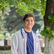 ���������� �����������, ���� ������� ������, 27 ���, ������������ ��� ������, ����� � ���������