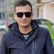 ���������� ������������, ���� ������� �����, 29 ���, ������������ ��� ������, ����� � ���������