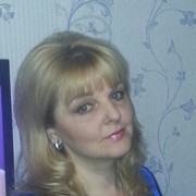  -,   , 51 ,   ,   , c 