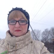 ���������� ����������, ���� ������� ���������, 36 ���, ������������ ��� ����� � ���������, c�������� ���������, ���������