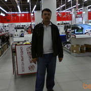  ,   Bek, 42 ,   