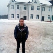 ���������� �������, ���� ������� ������, 43 ����, ������������ ��� c�������� ���������