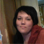  ,   , 41 ,     , c 