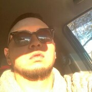  ,   , 26 ,   