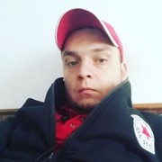  -,   Vova, 34 ,   ,   , c 