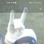 ���������� �����������, ������� Reebok, 31