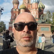 ���������� ����, ������� Yasin, 48