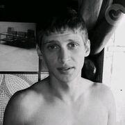 ���������� ������, ���� ������� �����, 35 ���, ������������ ��� ������, ����� � ���������, c�������� ���������, ���������