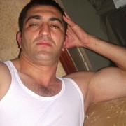  -,   NICAT, 39 ,   ,   , c 
