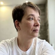 ���������� ������, ���� ������� �����, 42 ����, ������������ ��� ������, ����� � ���������