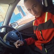 ���������� �����������, ���� ������� ����, 28 ���, ������������ ��� ������, ����� � ���������, c�������� ���������, ���������