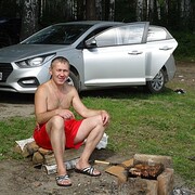  ,   , 52 ,   ,   , c 