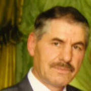 ���������� �������, ���� ������� ����, 67 ���, ������������ ��� ������, ����� � ���������, c�������� ���������