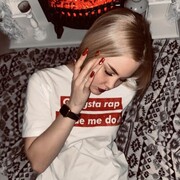  ,  , 22