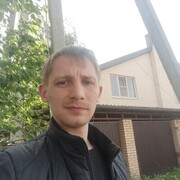 ���������� ���������, ���� ������� �����, 33 ����, ������������ ��� ������, ����� � ���������, c�������� ���������