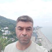  ,  jaba, 44