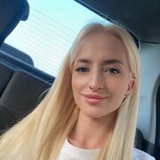 ���������� ������, ���� ������� ���������, 31 ���, ������������ ��� c�������� ���������