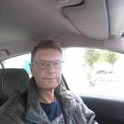  ,   , 54 ,   ,   