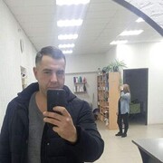 ���������� ������, ���� ������� ����, 38 ���, ������������ ��� ������, ����� � ���������, c�������� ���������