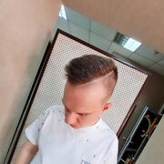  ,   , 35 ,   ,   , c 