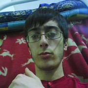  ,   Aliev, 29 ,   ,   , c 
