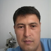  ,  sarvar, 37