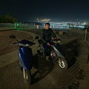 ���������� ������-��-����, ���� ������� �������, 37 ���, ������������ ��� ������, ����� � ���������, c�������� ���������, ���������