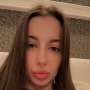 ���������� ������, ���� ������� �����, 25 ���, ������������ ��� ������, ����� � ���������, c�������� ���������, ���������