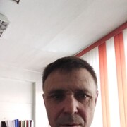  ,  , 50